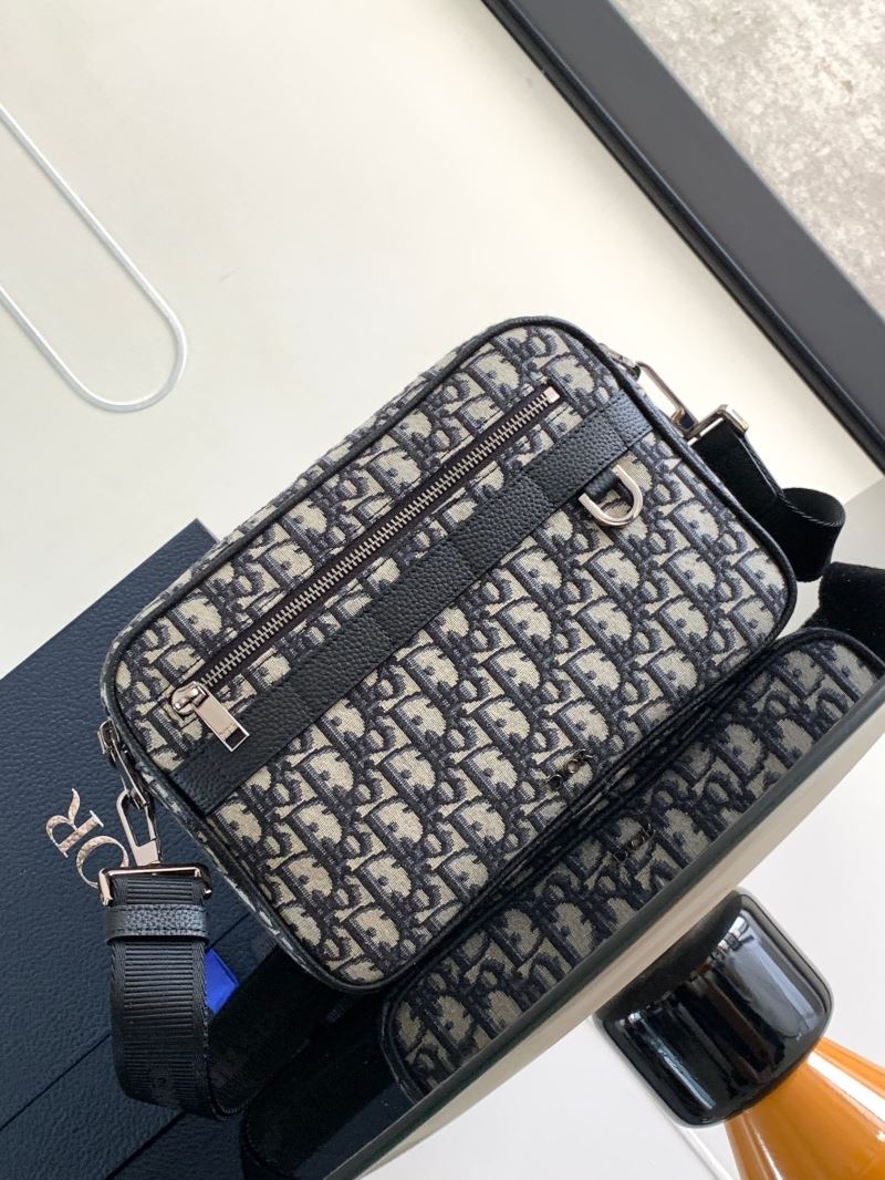 Christian Dior Other Bags